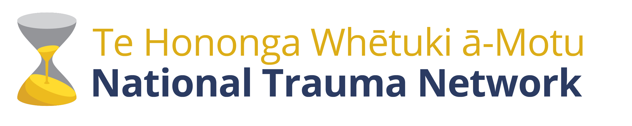 National Trauma Network